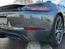 Porsche Boxster - Photo 172277040