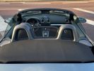 Porsche Boxster - Photo 172277042