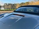 Porsche Boxster - Photo 172277045