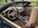 Porsche Boxster - Photo 167679890