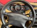 Porsche Boxster - Photo 132954984