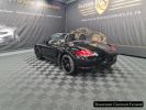 Porsche Boxster - Photo 140212928