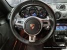 Porsche Boxster - Photo 140212947