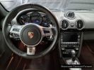 Porsche Boxster - Photo 140212948