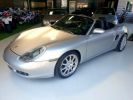 Porsche Boxster - Photo 133988295