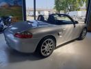 Porsche Boxster - Photo 133988297