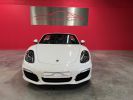 Porsche Boxster - Photo 129899614