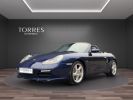 Porsche Boxster - Photo 167820808