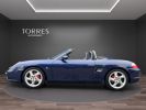 Porsche Boxster - Photo 167820809