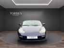 Porsche Boxster - Photo 167820810