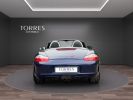 Porsche Boxster - Photo 167820811