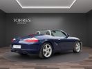 Porsche Boxster - Photo 167820812