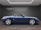 Porsche Boxster - Photo 167820813