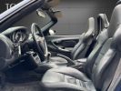 Porsche Boxster - Photo 167820814