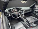 Porsche Boxster - Photo 167820815