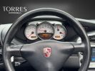 Porsche Boxster - Photo 167820816