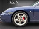 Porsche Boxster - Photo 167820818