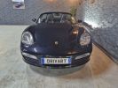 Porsche Boxster - Photo 169749374