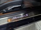 Porsche Boxster - Photo 169749378