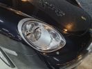 Porsche Boxster - Photo 169749381