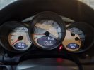 Porsche Boxster - Photo 169749384