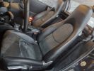 Porsche Boxster - Photo 169749391