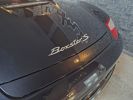 Porsche Boxster - Photo 169749395