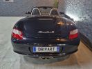 Porsche Boxster - Photo 169749397