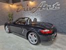 Porsche Boxster - Photo 169749398