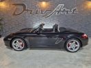 Porsche Boxster - Photo 169749399