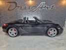 Porsche Boxster - Photo 169749400