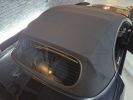 Porsche Boxster - Photo 169749402