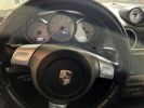 Porsche Boxster - Photo 129899640