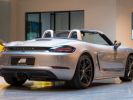 Porsche Boxster - Photo 165662593