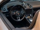 Porsche Boxster - Photo 165662599