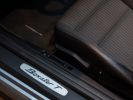 Porsche Boxster - Photo 165662607