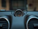 Porsche Boxster - Photo 165662615