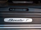 Porsche Boxster - Photo 165662616