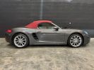 Porsche Boxster - Photo 167131316