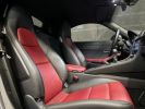 Porsche Boxster - Photo 167131318