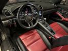 Porsche Boxster - Photo 167131320