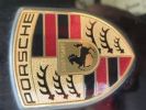 Porsche Boxster - Photo 131584163