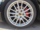 Porsche Boxster - Photo 131584168