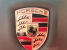 Porsche Boxster - Photo 131584174