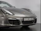 Porsche Boxster - Photo 163113859