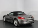 Porsche Boxster - Photo 163113865