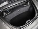 Porsche Boxster - Photo 163113881