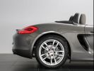 Porsche Boxster - Photo 163113887