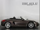 Porsche Boxster - Photo 172398975