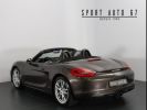 Porsche Boxster - Photo 172398976